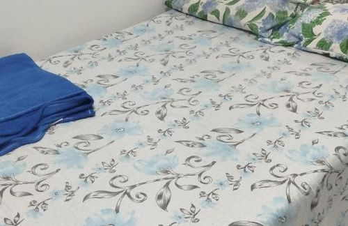 Apartamento para FIG 2 - Foto 3