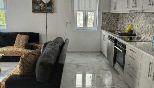 Petrino - Foto 4, stove