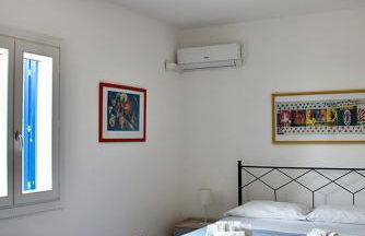 Villa Casa Madre - Foto 33