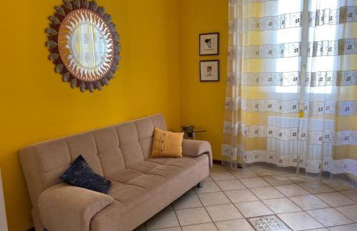 Appartamento Forte Malatesta - Foto 14