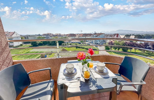 Apartamentos Los Arces - Foto 18