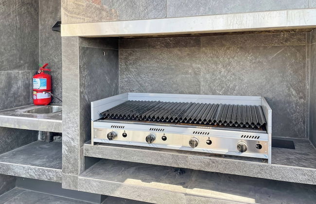 Ayres Apart San Telmo U103 - Foto 35