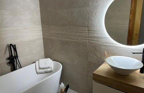 Altea Lighthouse - Photo 6