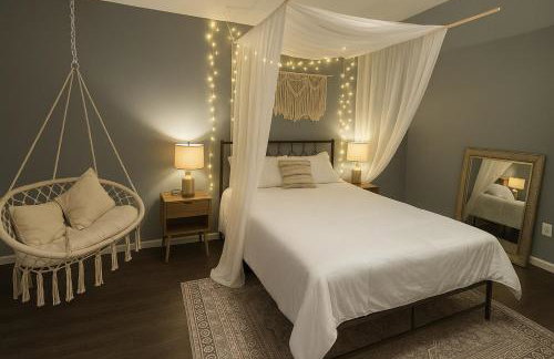 Wildlife with style in the mountains - Foto 7