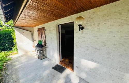 Villa Signature, à 15 minutes du centre ville de Strasbourg - Foto 17