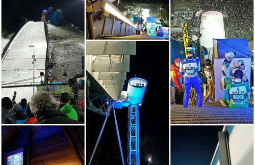 Am Dürrenbachtal - Photo 28