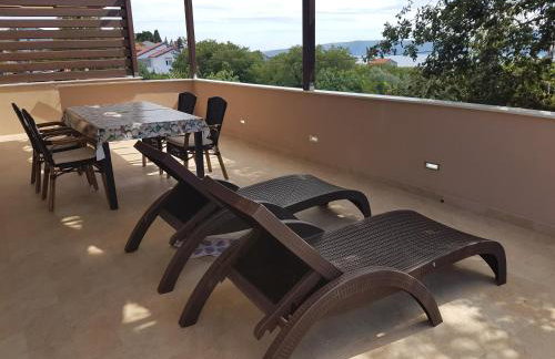 Sunset holiday Krk - Photo 23