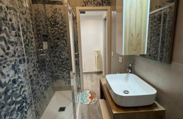 La Maison di Vivy, Malpensa-Rho Fiera Milano 15 min - Foto 1