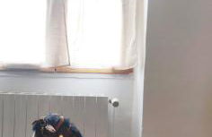 2 chambres 88m2 Extra centre historique Cahors vaste appartement convivial et cosy - Photo 6