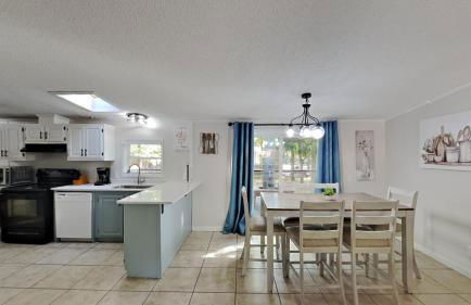 Put-in-Bay Island Club #110 - Foto 9