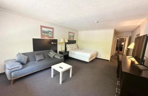 Kiteville Phoenixville - Foto 14