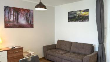 Helenes Ferienwohnung - Foto 5