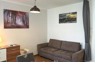 Helenes Ferienwohnung - Foto 5