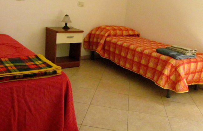 La Dimora di Ulisse - Foto 4