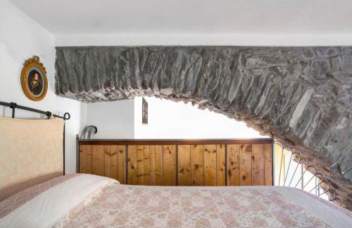 Appartamento Aurora - Foto 12