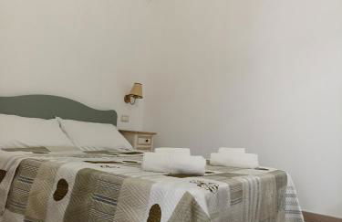 Villa Confalonieri - Foto 9