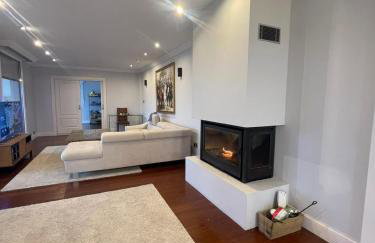 Sunset House Barrika - Foto 53