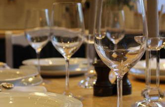 No. 14, Park Street - Foto 27