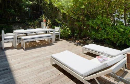 Villa Baena by FeelFree Rentals - Foto 27