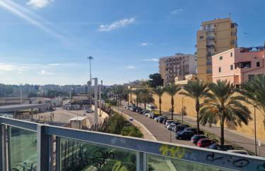 Home Belvedere - Foto 27