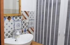 La Perla di Buffari Appartamento Ciappina - Photo 16