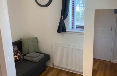 Perfectly situated luxury 2 bedroom apartment - Foto 22