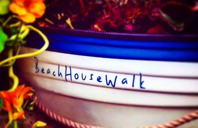 Beach House Walk - Foto 20