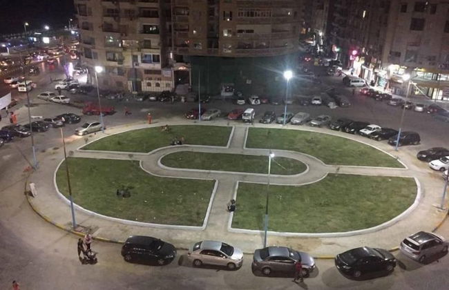 Amazing Apartment Beach View Next Hilton - Foto 36