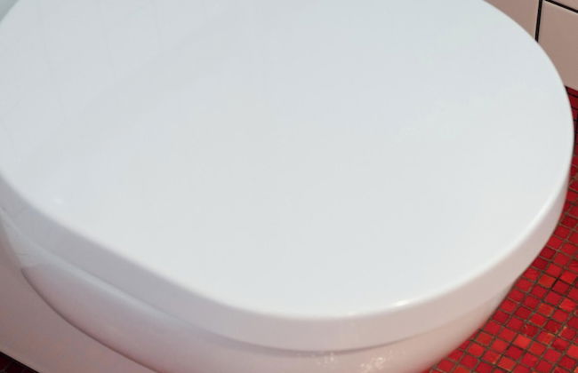 Fleur du Sud - Villa in Chania - Foto 43