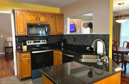 The River Retreat - Foto 64