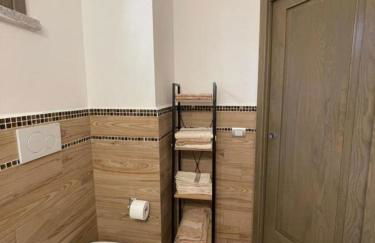 Casa Manzoni - Foto 10