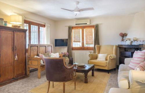 La Casa de la Oma -La Caseta - Foto 38