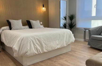 CHAPITELES Catedral - Foto 11