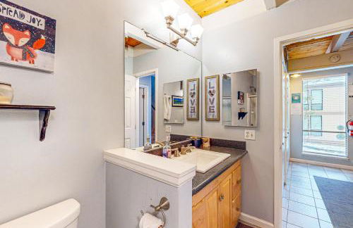 Beauty by Kings Beach - Foto 22