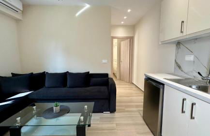 Tresor Apartments - Foto 52