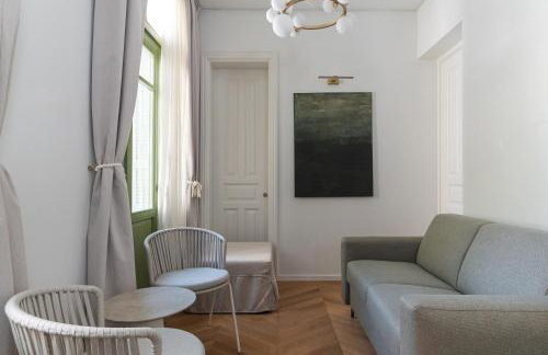 Ogigou Suites - Foto 16