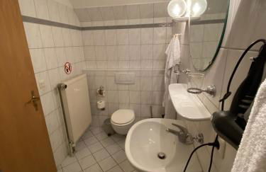 Appartement Vermietung Jensen - Foto 12