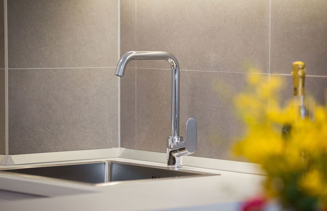 Apartment Vjera - Foto 21