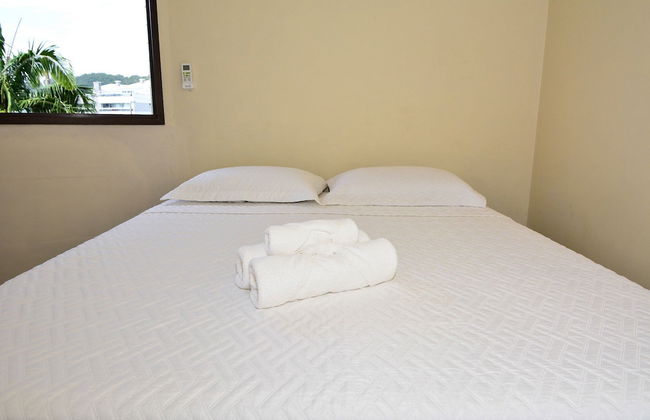 Refúgio Terra do Sol - Photo 7