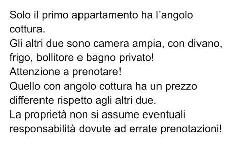 Libertà Home - Foto 1