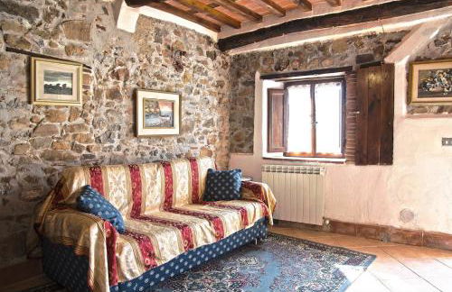 Case Vacanze Giovanni Garibaldi - Foto 32