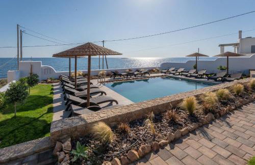 Skyros Trias - Photo 18