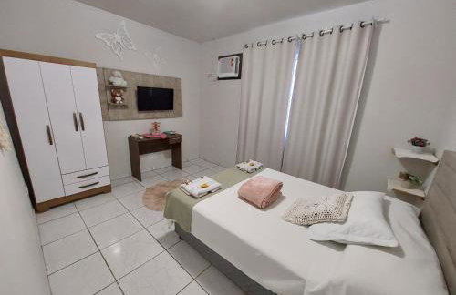 Harmonia Haus - Foto 24