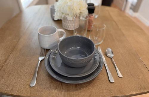 Shark Bait - Cozy Coastal Escape Near Hampton Beach - Foto 9