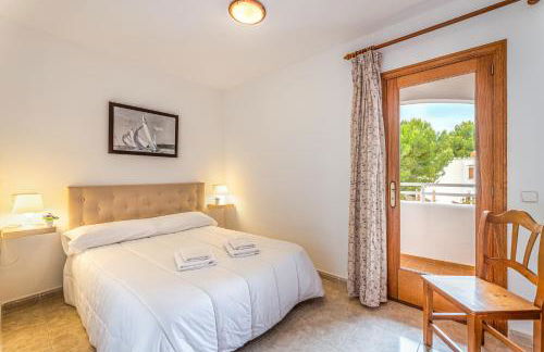 Apartamentos Karin 2ºD - Foto 8