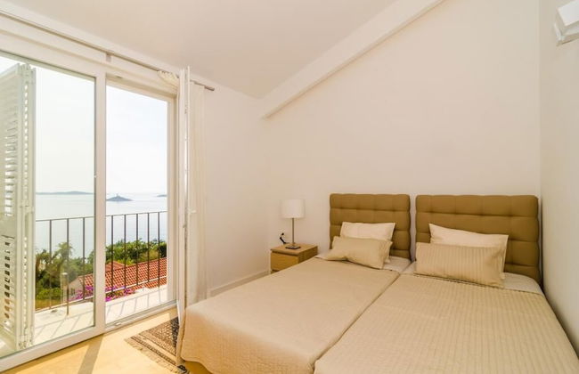 Villa Orlando - Foto 4