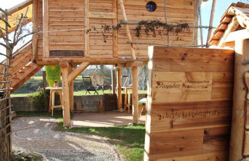 Danubio an der Donau - Donau-Resorium - Foto 23