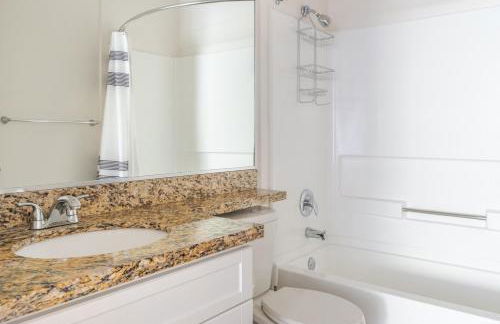 Blueground Winchester pool nr Central Park SFO-2104 - Foto 22