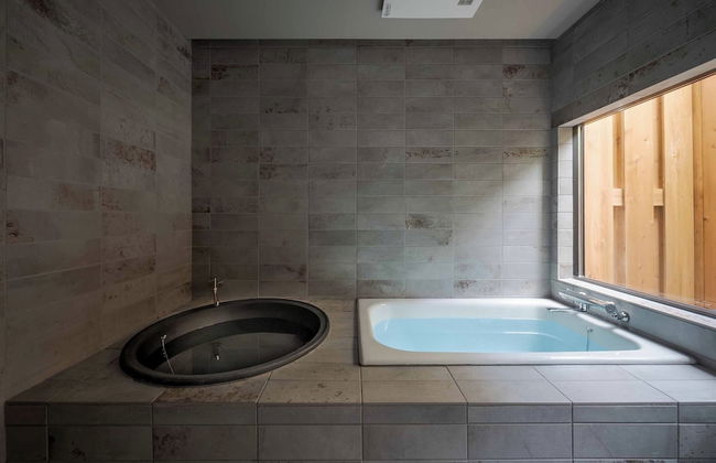 Tokisora Machiya Holiday House - Foto 30