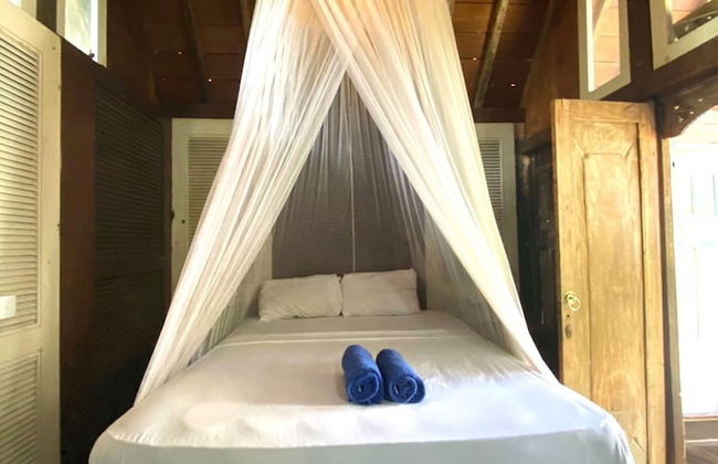 Classic Beach Villas - Foto 34